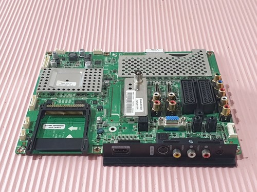 Main board samsung - main, mb