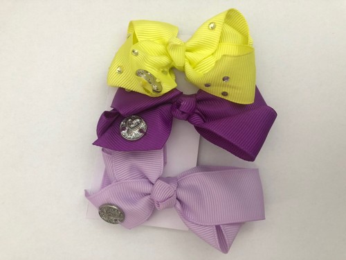Jojo siwa mini hair - mini,