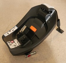 Cybex Aton Base 2 - Attaches