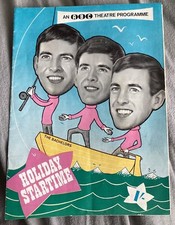 The Bachelors old music