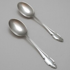 CHIPPENDALE IV Design COOPER