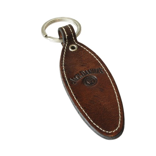 Jack daniel western leather - daniel's,