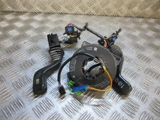 2005 VAUXHALL CORSA C 1.2i 16V