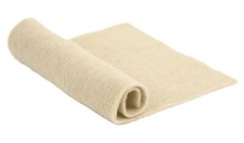Merino Wool Pre Felt - 50 x 50