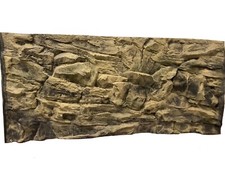 3D AQUARIUM BACKGROUND FOR