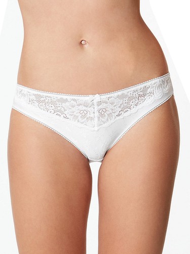 Bridal wedding underwear - wedding,