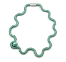 Jewellery necklace designer - jewellery,