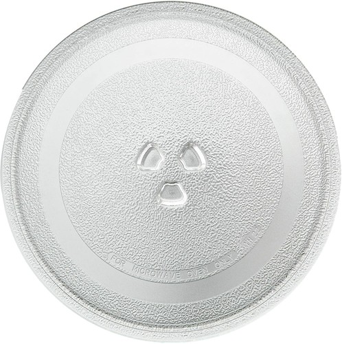 Fits breville teka 245mm - ,