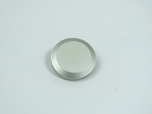 Teac 10r tape guide roller - *teac,