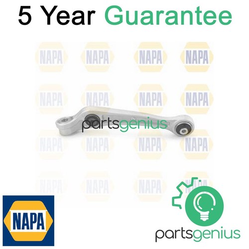 Fits audi q5 - fits, a4