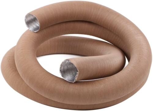 Truma ducting 65mm combi - ducting,