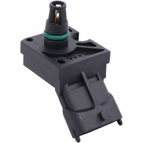 Air intake turbo boost - air,