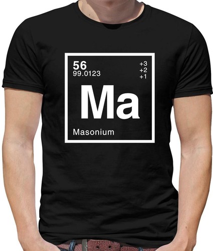 Element name mason mens - element,