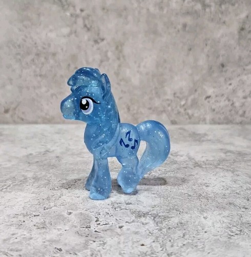 Little pony blind - little, bag