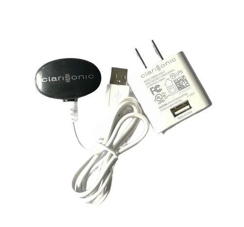 Power charger adapter base - charger,