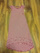 Kate Mack Girls Dress Age 7