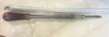 Vintage Stanley  Yankee