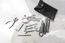 KAWASAKI HONDA YAMAHA SUZUKI TOOL KIT GSX ZZR ZXR CBR KZ FZR 600 750 1000 R66