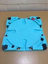 Hungry Hippos Replacement Spare Board Part Plus 2 Spare Balls