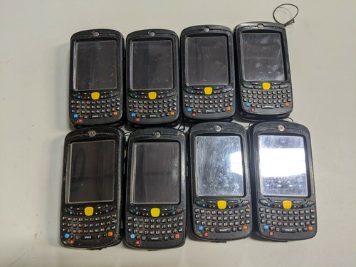 Lot motorola - lot,