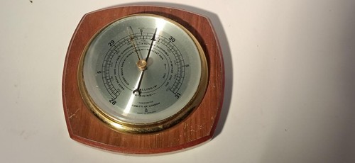 Good mid century - good,