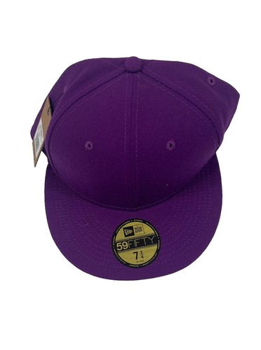 Stüssy world tour - world, era