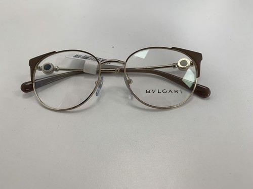 Bvlgari bv2203 size - bvlgari,
