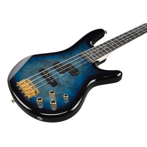 Ibanez gsr200pc tmu electric - ibanez, gsr200pc-tmu