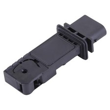 MAF Air Flow Sensor for