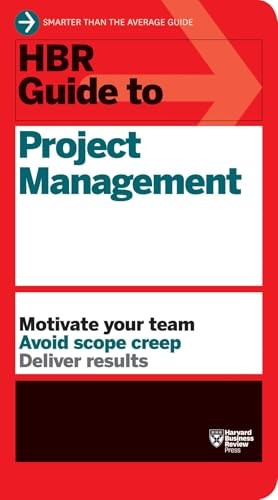 Hbr guide project - guide,