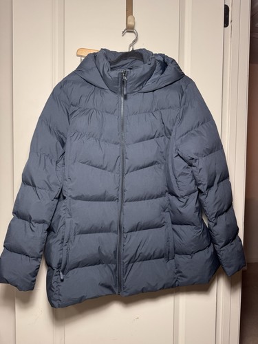 Degrees men blue - degrees, men’s