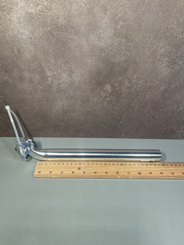 Kalloy ritchey forged - /,