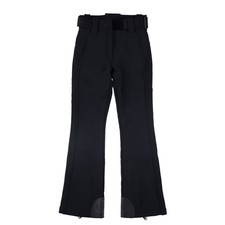 GOLDBERGH Womens Pippa Ski