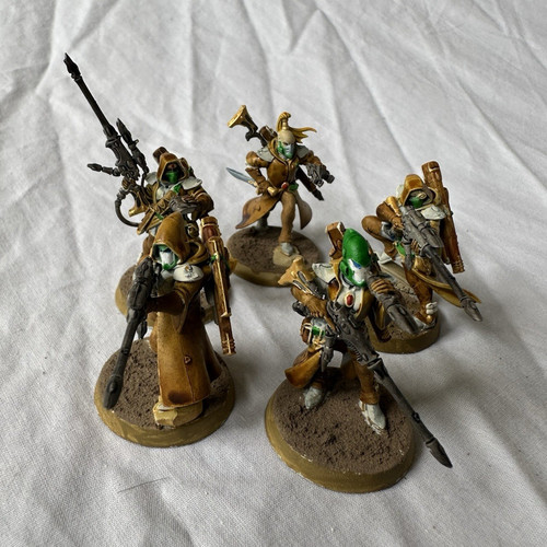 Games workshop warhammer 40k - games,