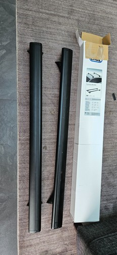 Cruz airo fix dark - cruz,