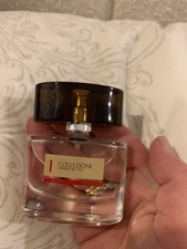 M&S Collezione Classic 30ml Marks & Spencer Eau De Toilette new 