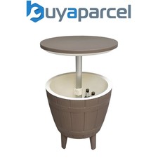 Signature Weave Wood Effect