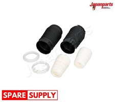 DUST COVER KIT, SHOCK ABSORBER