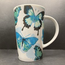 Maxwell & Williams Flutter by