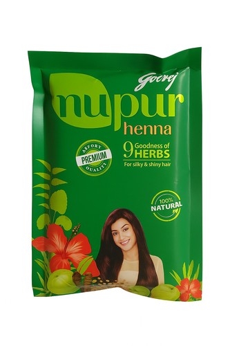 Godrej nupur goodness 9 - godrej,