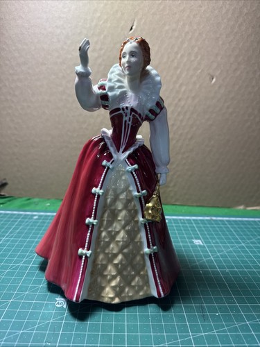 Royal doulton queens the - royal,