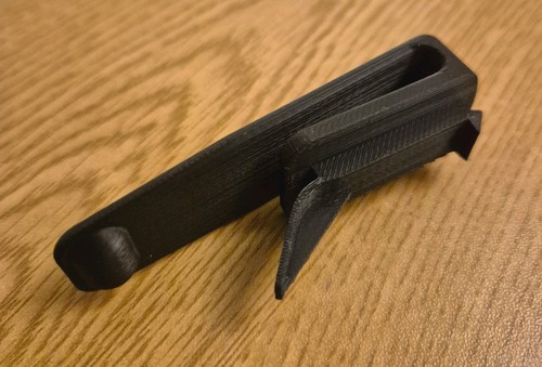 857791d000 left hand rear - 857791d000, seat
