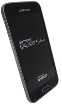 Samsung Galaxy S5 Mini