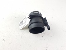 MERCEDES A CLASS MASS AIR FLOW METER A6450900048 1.8L DIESEL W176 2014