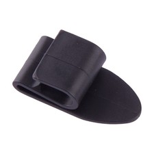 1pcs Car Floor Mat Anti-Slip
