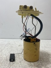 FORD TRANSIT 350 TREND SHR P/V