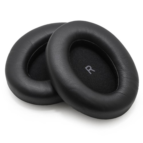 Replacement pair ear pads - replacement,