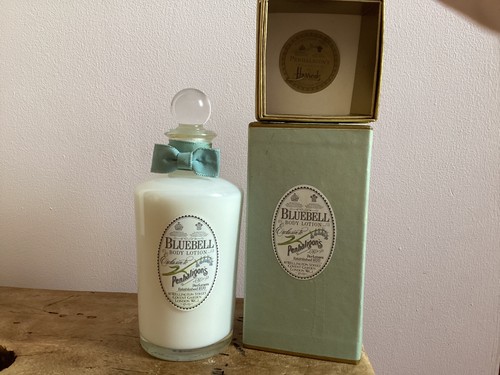 Vintage penhaligon bluebell - penhaligon's,