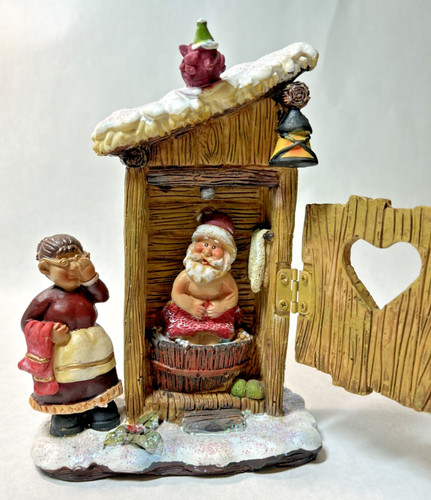 Holiday christmas santa claus - christmas,