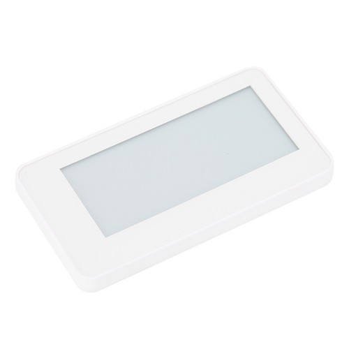 Paper display - paper,